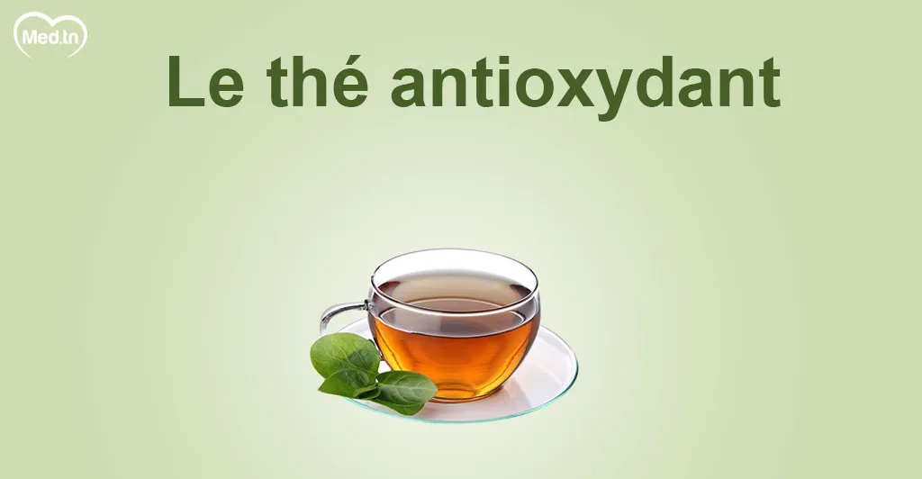 Top des astuces naturelles pour réduire ses cernes 